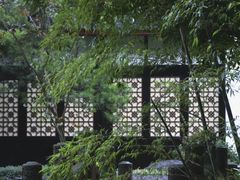 -望江楼公园