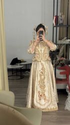 -金夫人婚纱摄影(华南店)