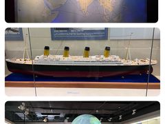 -上海中国航海博物馆