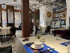 -时间仓(湘江世纪城店)