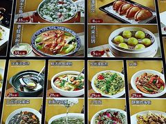 -海坛特色小吃·只做平潭特色菜(平潭店)