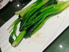 -煲煲好(朝阳门店)