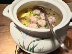 -费大厨辣椒炒肉(万家丽一店)