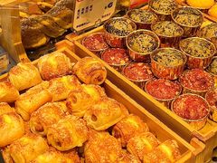 -手感麦夫(黄兴中路五一店)