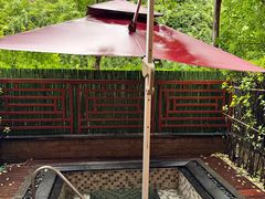 -巴乡石锅鱼(密云店)