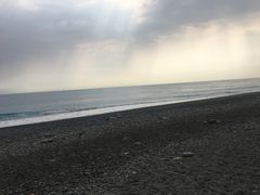 -七星潭蓝天广场