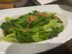 -老铺烤鸭(宝鸡店)