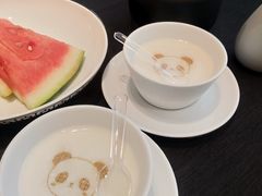 -简小舍· 民间手艺菜(古德寺店)