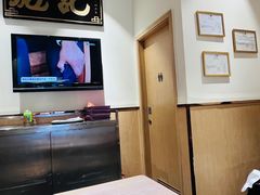 -彪记(凼仔店)