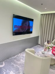 -明潪Selfology升维护理中心