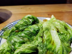 -南小蟹手工點心(三里屯店)