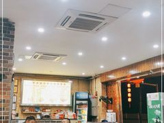 大堂-西环肥仔螺蛳粉(总店)
