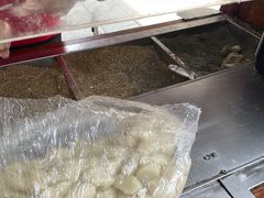 -叶氏麻糍(鼓浪屿店)