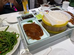 -紫光园(劲松店)