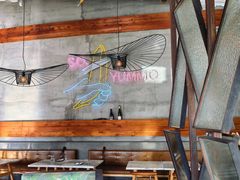 -The Rug Cafe(王府中环店)