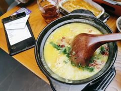 -大成海鲜烧烤·小龙虾(七宝店)