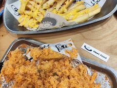 -觅食Meet Food(文星湾店)