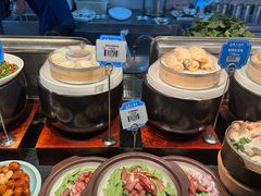 -甬上名灶(天一阁·翠柏店)