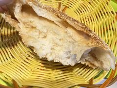 -承德正宗平泉羊汤(崇礼店)