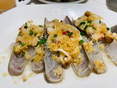 -潮人姐妹轩(海宁路店)