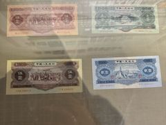 -沈阳金融博物馆