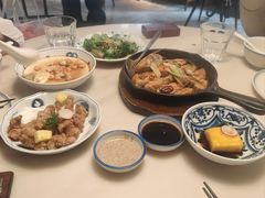 -林四喜·闽南传家菜(鼓浪屿店)