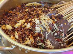 -徐妹串串香(春熙路店)