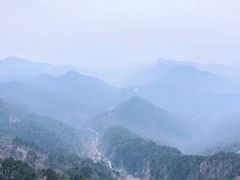 -泰山风景名胜区