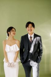 -壹HOME胶片摄影工作室