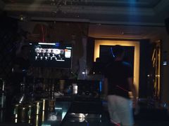 -K歌秀纯K商务会所KTV