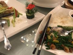 -朱仔记食府(江南大道店)