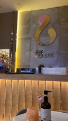 -栖SPA·ONDA ·海菲秀·皑皑科技美肤中心