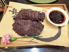 -茶叁酒肆·楚味江湖(菱角湖店)