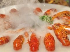 -红盔甲·小龙虾(人民广场店)