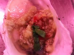 -小猪查理川式自助烤肉(商博瑞店)