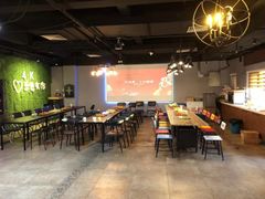 -4k轰趴馆(中关村店)