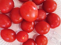 -渔语鱼酸菜鱼新川菜(来福士店)