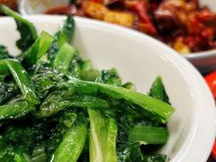-老三样·旧食新味(船山路店)