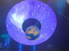 -杨记齐齐哈尔烤肉(总店)