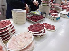-八合里牛肉火锅(深圳海德店)