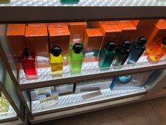 -日上免税店(三径路t3店)