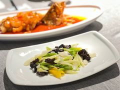 -绿波廊(豫园店)