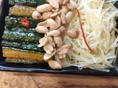 -醉牛腩·面小馆