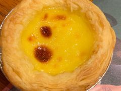 -比格比萨自助(宋家庄店)