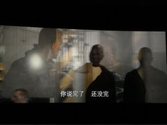 -上河影城(运河城店)