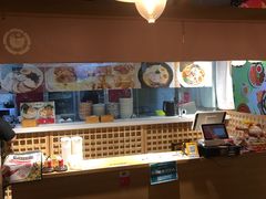 -麵の匠·一生堂(新世界店)