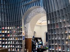 -思南书局·诗歌店