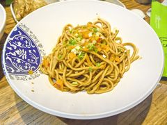 -不是烧烤·武汉大排档(大成路店)