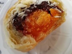 -好利来(抚顺万达店)