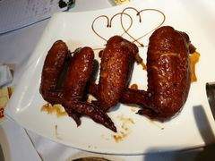 -太平馆西餐厅(北京路店)